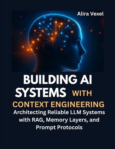 Building AI Systems with Context Engineering