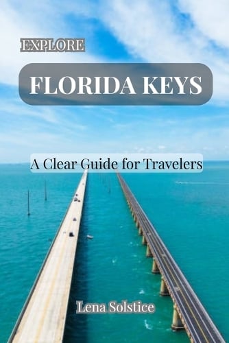 Explore Florida Keys