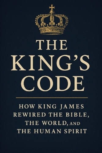 The King's Code