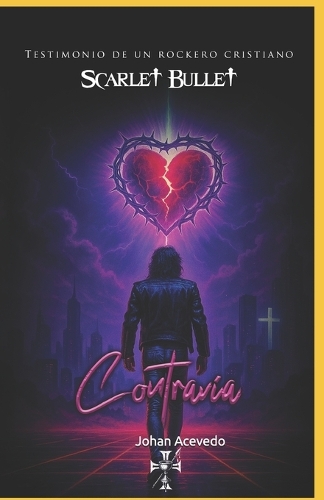 Contravia