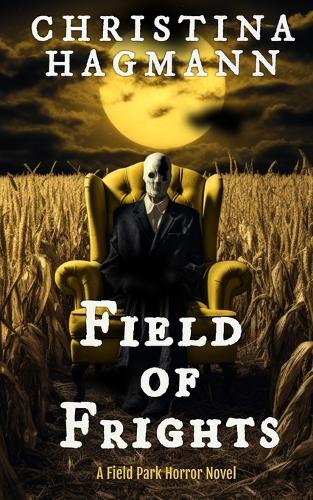 Field of Frights