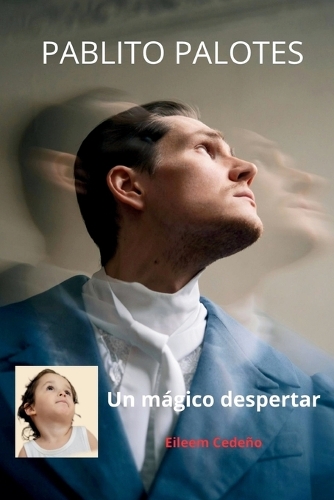 Pablito Palotes
