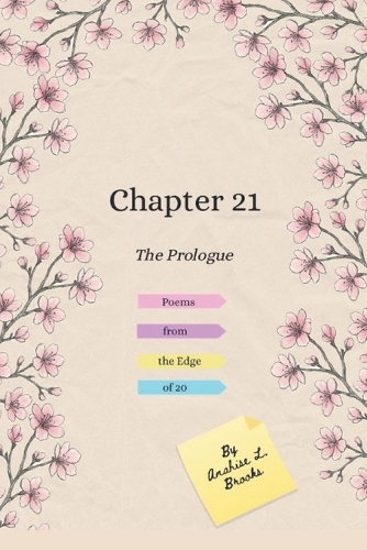 Chapter 21