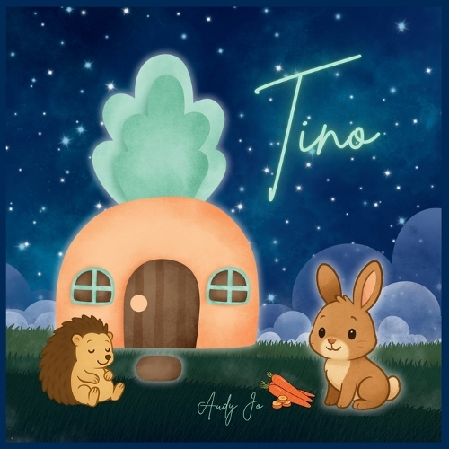 Tino