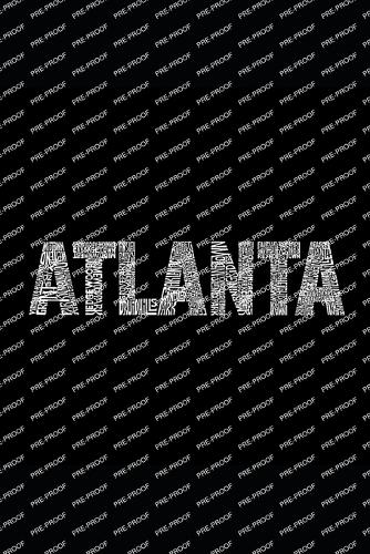 Atlanta