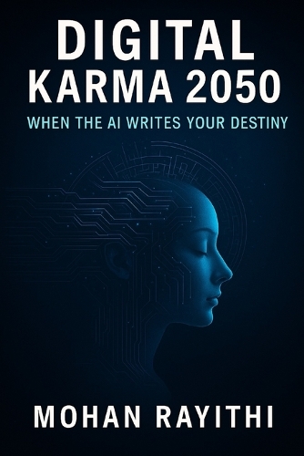Digital Karma 2050