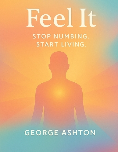 Feel It
