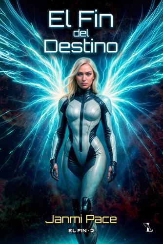 El fin del destino