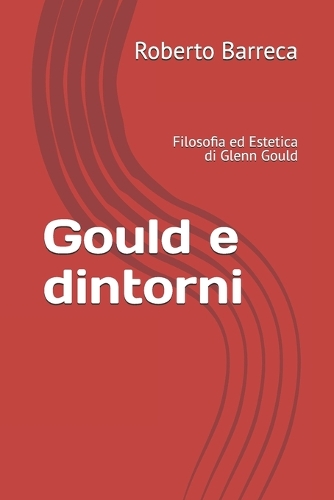 Gould e dintorni