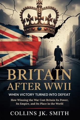 Britain After WWII