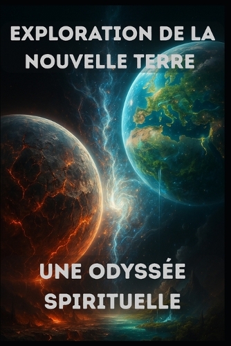 Exploration de la Nouvelle Terre
