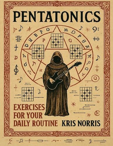 Pentatonics