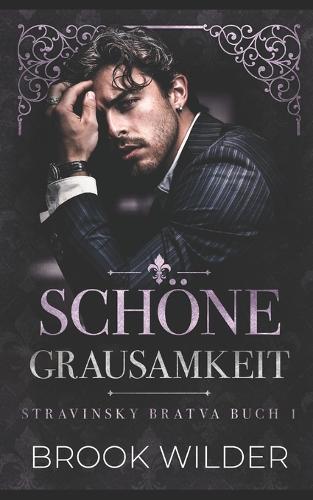 Schöne Grausamkeit