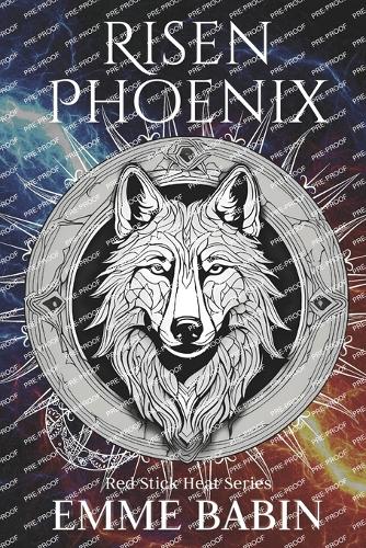 Risen Phoenix