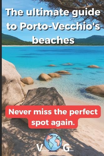 Porto-Vecchio guide