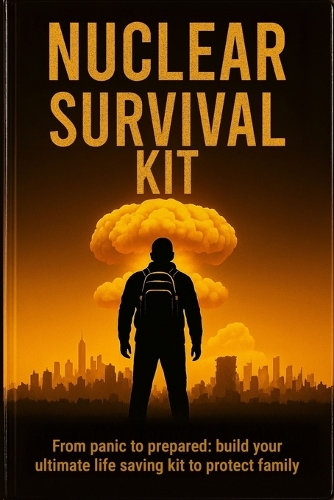 Nuclear Survival Kit