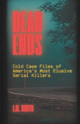 Dead Ends