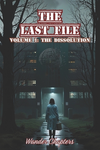 The Last File