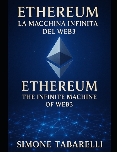 Ethereum la macchina perfetta del web 3