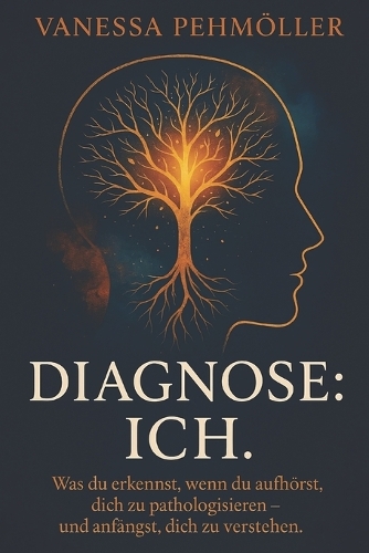 Diagnose