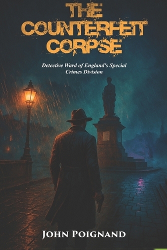 Counterfeit Corpse