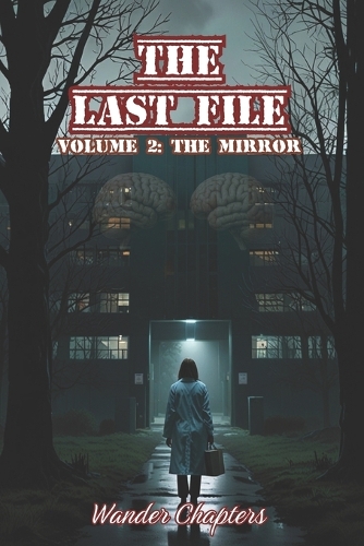 The Last File