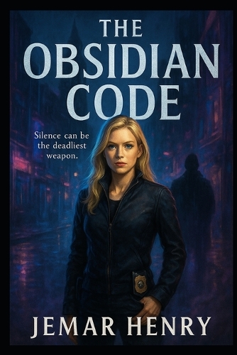 The Obsidian Code