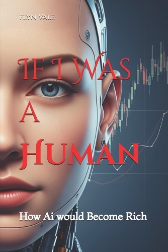 If I Was a Human
