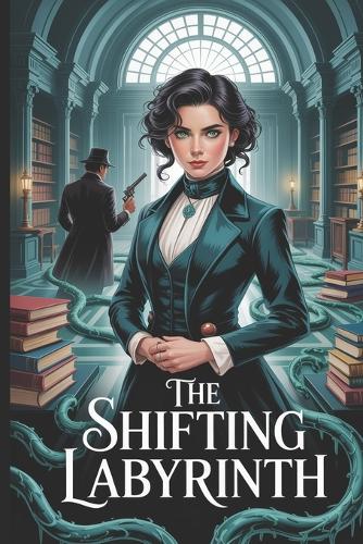The Shifting Labyrinth