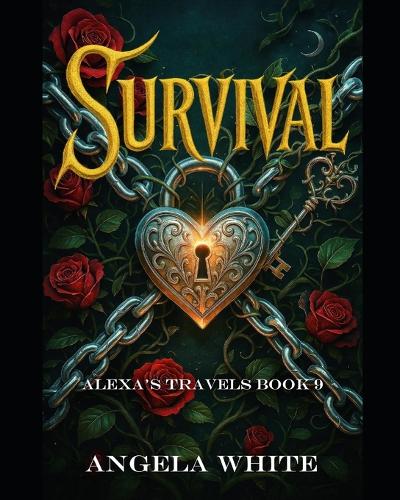 Survival