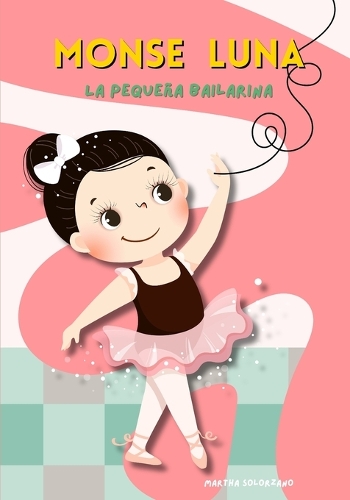 Monse Luna