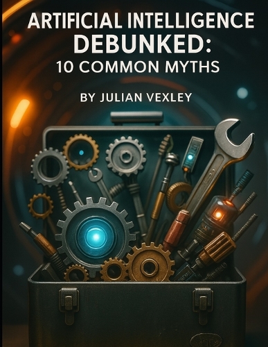 Artificial Intelligence Debunked