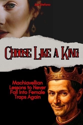 Choose Like a King