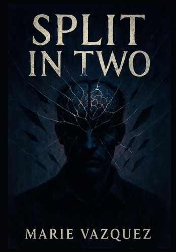 Split in Two