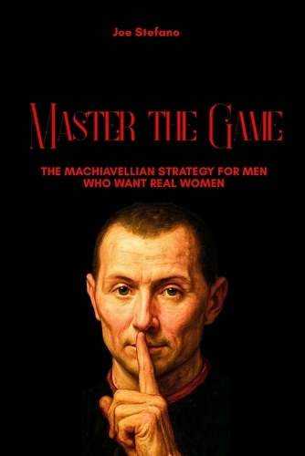Master the Game