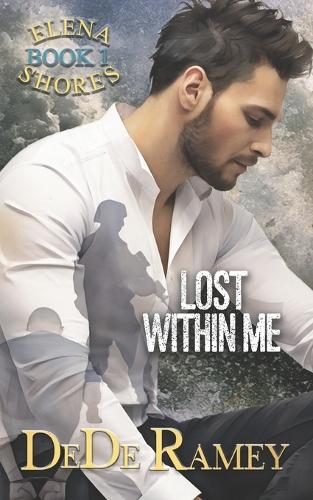 Lost Within Me