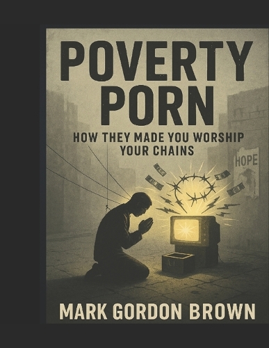 Poverty Porn