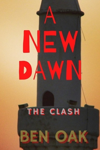 A New Dawn