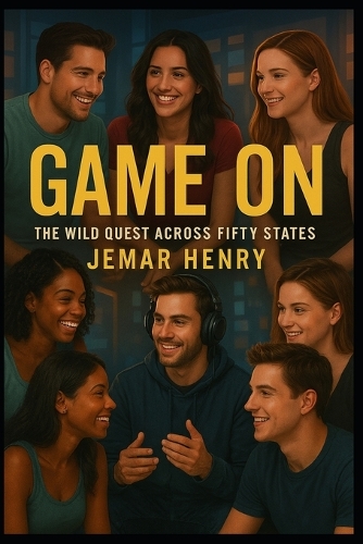 Game On