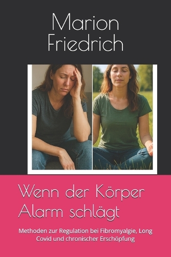 Wenn der Körper Alarm schlägt