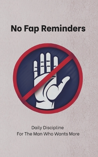 No Fap Reminders