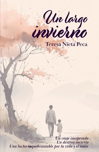 Un largo invierno