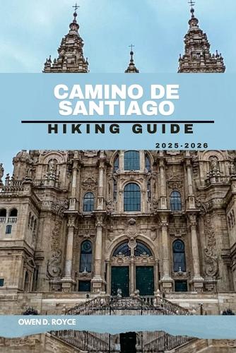 Camino de Santiago