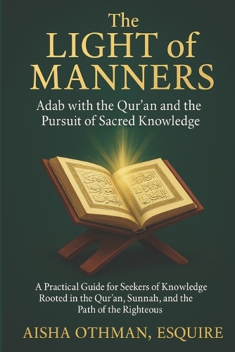 The Light of Manners