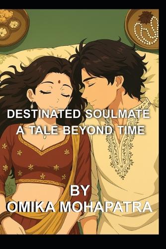 Destinated Soulmate