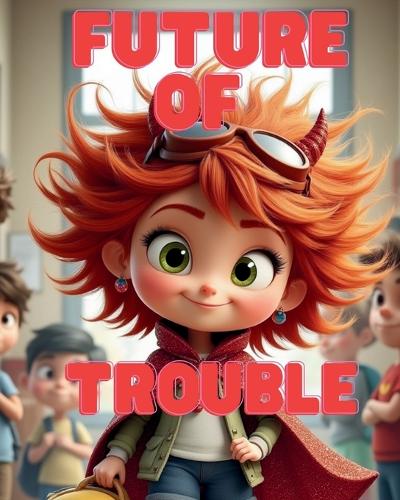 Future of Trouble