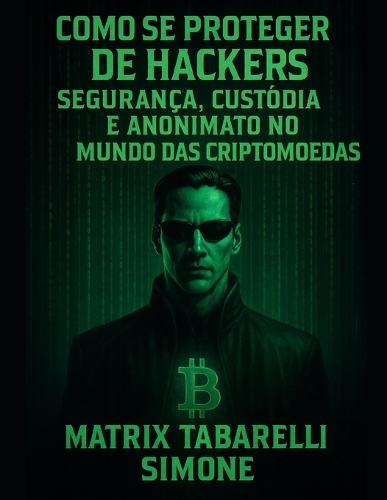 Como se proteger dos hackers