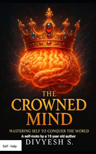 The Crowned Mind