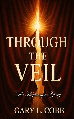 Through the Veil