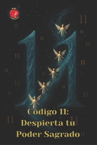 Código 11